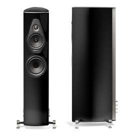 Sonus Faber Olympica Nova II Kule Hoparlör 